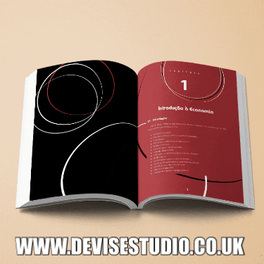 Devise Studio GIF