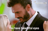 Cute-eyes GIFs - Get the best GIF on GIPHY