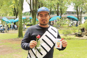 Marketing GIF