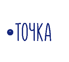 Gorodnicheva Sticker