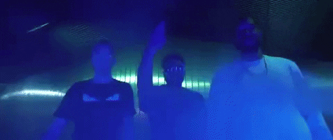 time out gif time out gif