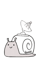 Hilo para dar los buenos días - Página 13 200.gif?cid=7d74ad2etap5qxbw7y8c3m6gtmya1badcpqr1mifowehm3y2&ep=v1_gifs_search&rid=200