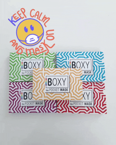 boxyitalia GIF