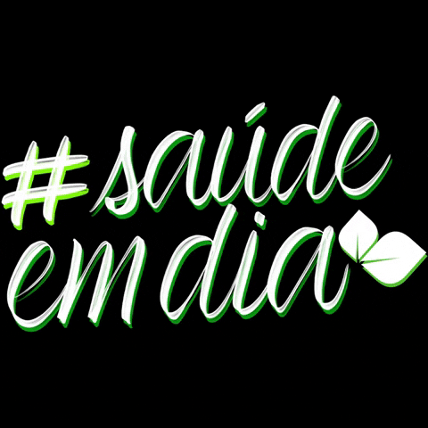 Bio Mundo DF GIF