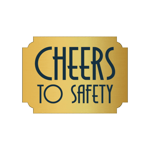 Extravaganza Sticker by HASC