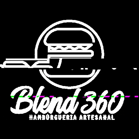 blend360 360 blend blend360 GIF