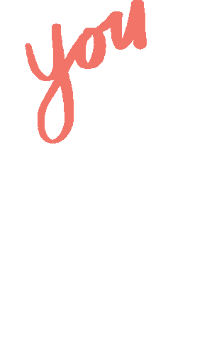 All Good Things Collective Sticker