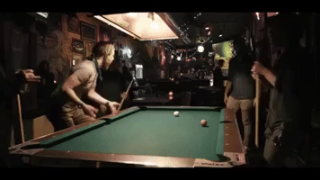 carom billiards gif carom billiards gif