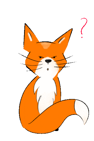 Art Sticker