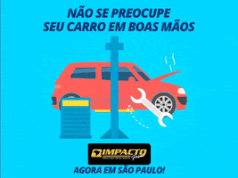 Impacto Prime GIF