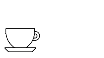 Coffee Cafe Sticker by cafesnovell