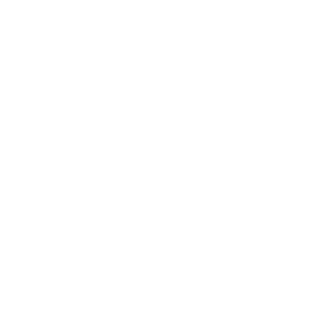 Heart Love Sticker by ilovehillo