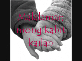 Yeng Constantino GIF