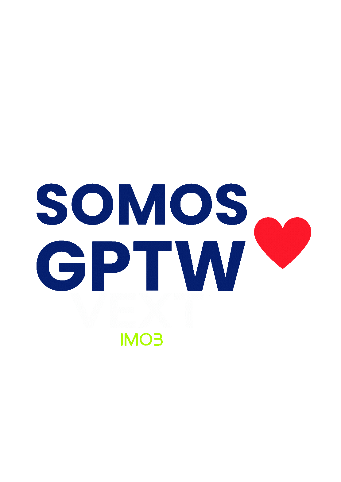 Sticker by Vextimob
