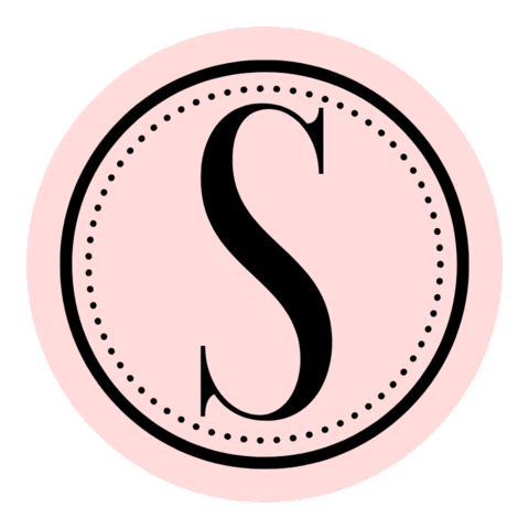 SwiitchBeauty Sticker