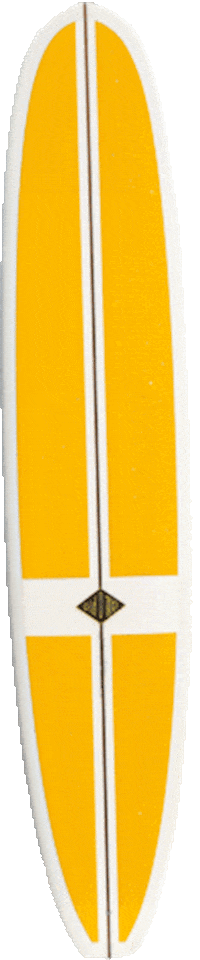 OLDMAL Sticker