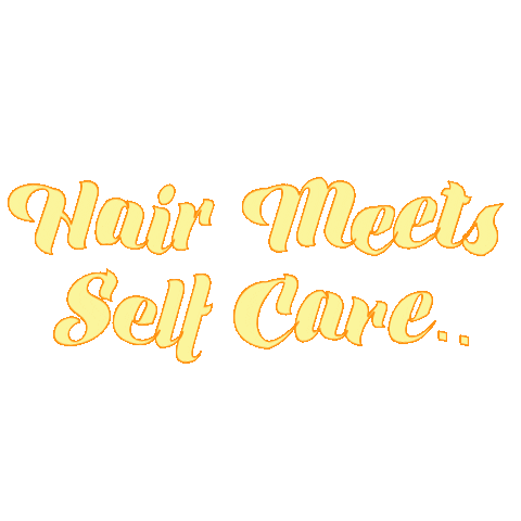 The Conscious Fooodie Sticker