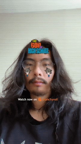 Animated GIF