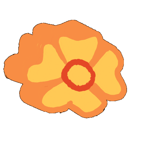 Songkran Sticker by angbaoth