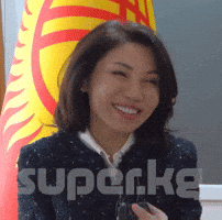 Elvirasurab GIF