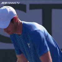 tennistv-Ibzj0gdaMIf0tpm5wi