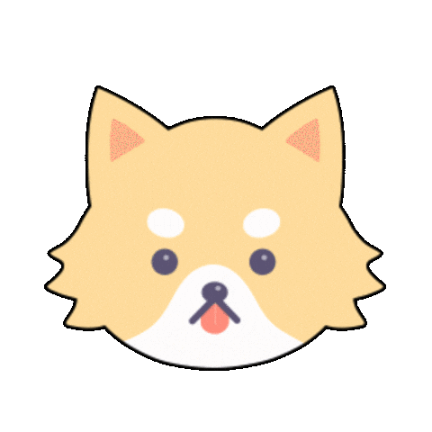 18trip_official Sticker