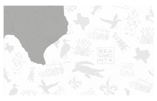Texas Beaumont GIF by Visit Beaumont, TX