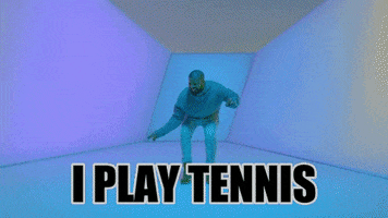 blazing  GIF