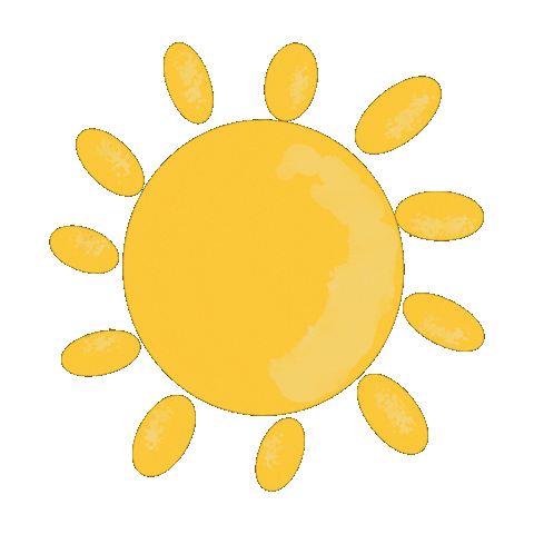 Ilustração Sticker