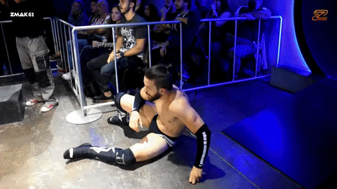 Zmak GIF