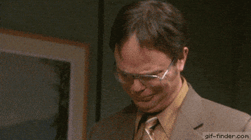 200_d.gif