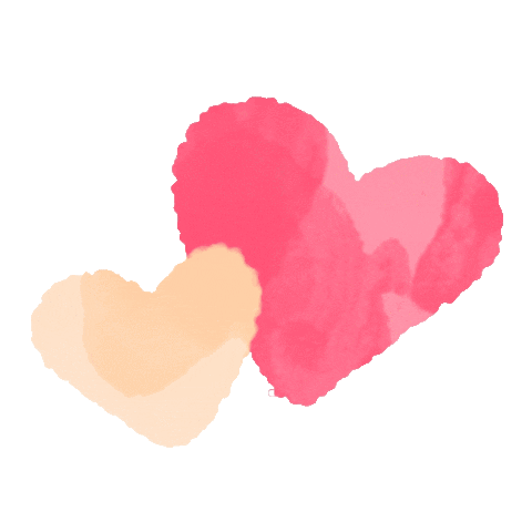 Hair Blm Sticker by boessi