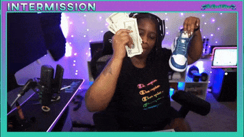 Ikandi GIF