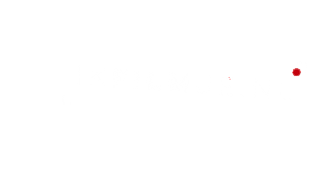 Ik Film Je Sticker