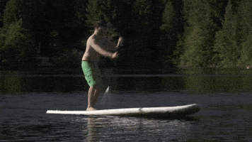Fall Fail GIF by IFHT Films