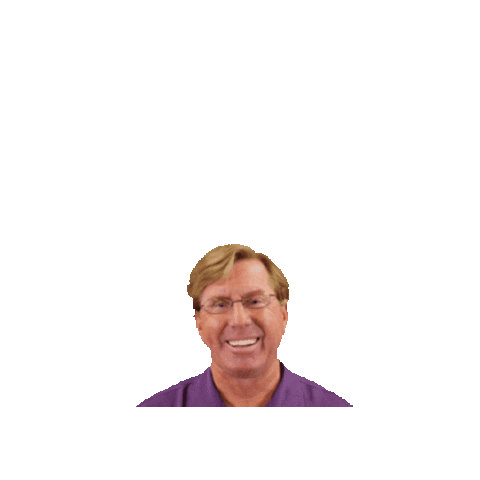 Happy Sticker by Hamilton Home Loans