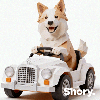 Petinsurance GIF by getShory