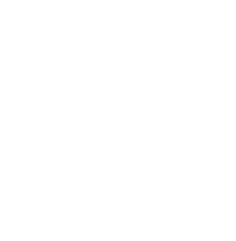 Sticker by bigordi