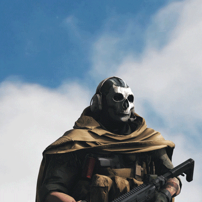 Warzone GIF