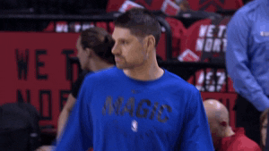 whats up friends GIF by NBA