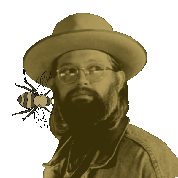 Hair Yes Sticker by The Head And The Heart for iOS & Android GIPHY