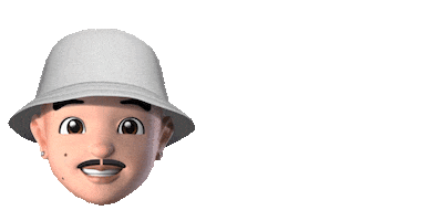 Sticker by Pina Records