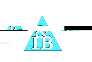 Innovazioni & Bilanciai GIF