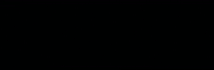57 Ocean GIF