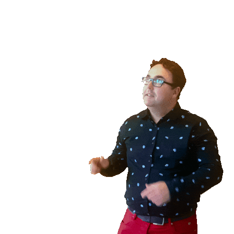 Eqfj1980 Sticker by Content Plus