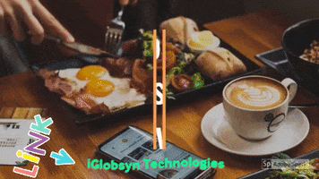 Appdevelopment GIF