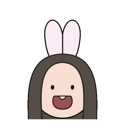 POSA Sticker