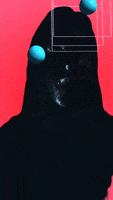 200.gif?cid=fc005b08a6fa2cdf0acdd093ad8514b407f74bbb6f978a2e&rid=200.gif&ct=g