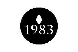 Japan Caviar Sticker