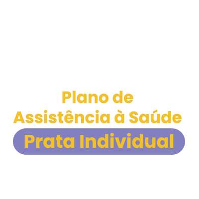 Medicar Saúde Sticker